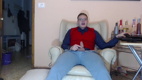 simon_and_david  24-02-2022